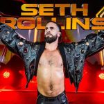 WWE Night of Champions 2026: Preview, Predictions, and More