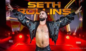 WWE Night of Champions 2026: Preview, Predictions, and More