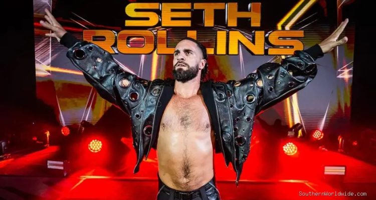 WWE Night of Champions 2026: Preview, Predictions, and More