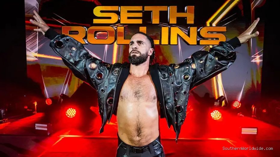 WWE Night of Champions 2026: Preview, Predictions, and More