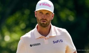 wyndham-clark-playfully-mocks-canadian-open-crowd-with-team-usa-jersey-draws-boo-88543 Wyndham Clark playfully mocks Canadian Open crowd with Team USA jersey, draws boos