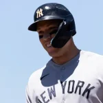 Yankees' Remarkable 13-Run Inning Fueled by Aaron Judge's Pep Talk