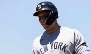 yankees-remarkable-13-run-inning-fueled-by-aaron-judges-pep-talk-83188 Yankees' Remarkable 13-Run Inning Fueled by Aaron Judge's Pep Talk