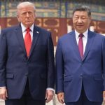 Young Americans Differ Sharply From Older Americans on China Threat, New Poll Shows