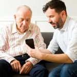 Your family is one phone call away from a bank scam