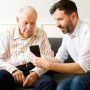 Your family is one phone call away from a bank scam