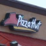 Yum! Brands Sells Pizza Hut for $2.7 Billion