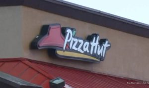Yum! Brands Sells Pizza Hut for $2.7 Billion