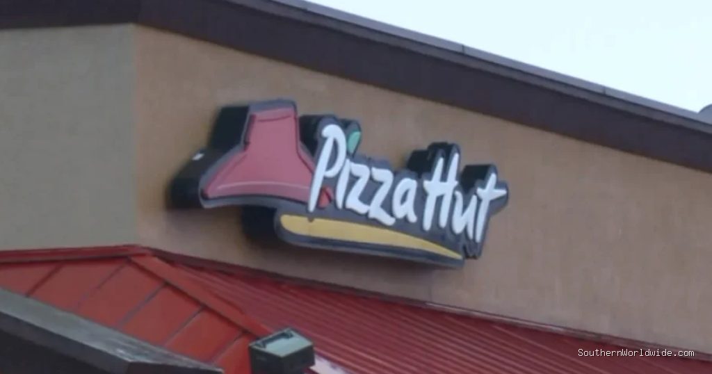 Yum! Brands Sells Pizza Hut for $2.7 Billion