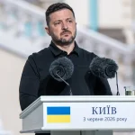 Zelenskyy's Open Letter to Putin Proposes Meeting Amidst US Focus on Iran