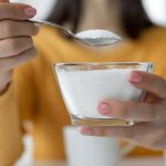 Zero sugar, more problems? Study reveals surprising gut health effects