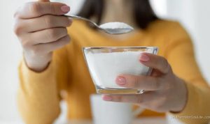 zero-sugar-more-problems-study-reveals-surprising-gut-health-effects-75506 Zero sugar, more problems? Study reveals surprising gut health effects