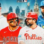 2026 MLB All-Star Game: 10 Storylines to Watch in Philadelphia