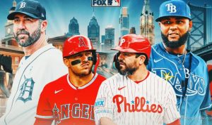 2026-mlb-all-star-game-10-storylines-to-watch-in-philadelphia-52586 2026 MLB All-Star Game: 10 Storylines to Watch in Philadelphia