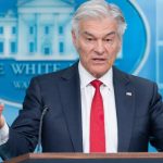 25 States Sue Trump Administration Over Medicaid Work Rule
