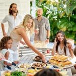 8 Habits Doctors Say Can Help Combat Stress, Obesity, and Chronic Disease