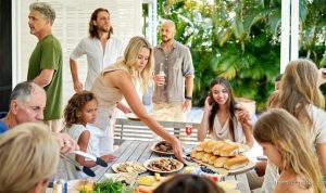 8-habits-doctors-say-can-help-combat-stress-obesity-and-chronic-disease-95339 8 Habits Doctors Say Can Help Combat Stress, Obesity, and Chronic Disease