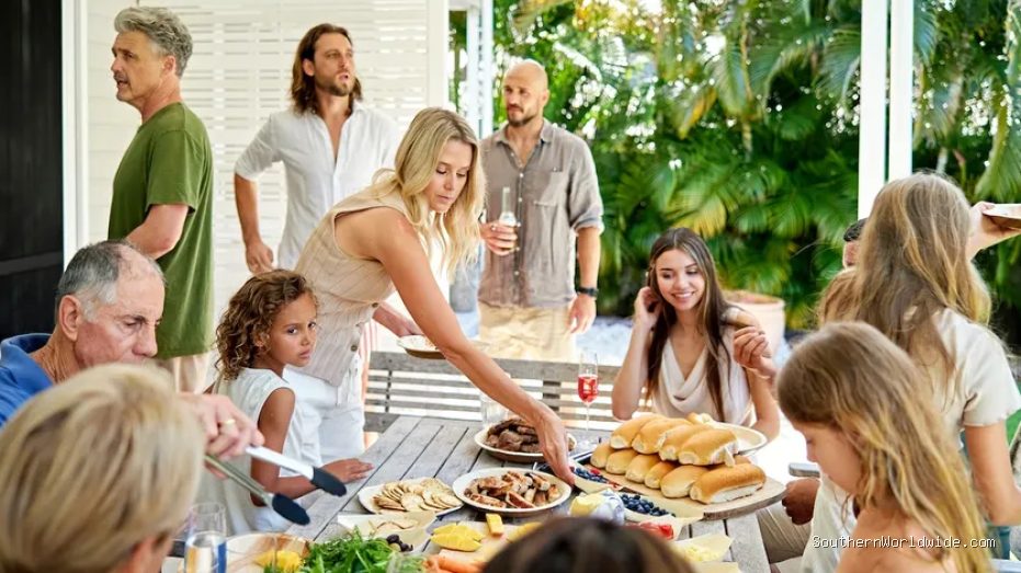 8 Habits Doctors Say Can Help Combat Stress, Obesity, and Chronic Disease