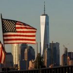 9/11 Museum CEO on Enduring Legacy of Attacks Amidst America's 250th Anniversary
