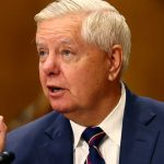 A Determined Leader is Mourned: Tributes for Senator Lindsey Graham