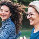 A Walking Habit That May Indicate a Healthier Brain in Older Adults
