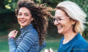 a-walking-habit-that-may-indicate-a-healthier-brain-in-older-adults-69410 A Walking Habit That May Indicate a Healthier Brain in Older Adults