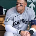 Aaron Judge Calls Out Yankees' "Lack of Focus" Amid Losing Streak