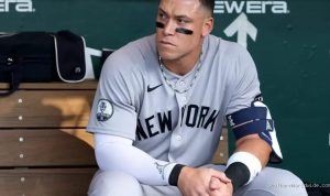 aaron-judge-calls-out-yankees-lack-of-focus-amid-losing-streak-74195 Aaron Judge Calls Out Yankees' "Lack of Focus" Amid Losing Streak