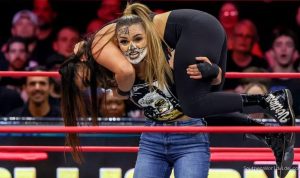 aews-thunder-rosa-on-her-path-from-social-worker-to-womens-champion-16634 AEW's Thunder Rosa on her path from social worker to women's champion