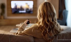 Affordable streaming device may compromise your home internet