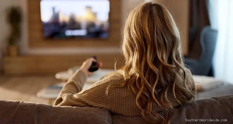 Affordable streaming device may compromise your home internet