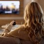 Affordable streaming device may compromise your home internet