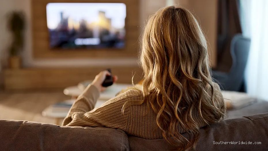 Affordable streaming device may compromise your home internet