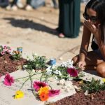 After 1,000 Days of War: Israeli Children Face Summer Break Marked by Trauma