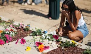 After 1,000 Days of War: Israeli Children Face Summer Break Marked by Trauma