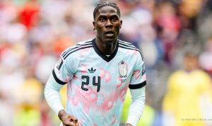 amadou-onana-out-of-world-cup-with-acl-tear-44834 Amadou Onana Out of World Cup with ACL Tear