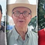 America 250 Attendees Rally Behind Trump's July 4 Speech: "What We Needed to Hear