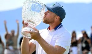 american-century-championship-celebrities-tee-off-in-star-studded-golf-tournamen-87357 American Century Championship: Celebrities Tee Off in Star-Studded Golf Tournament