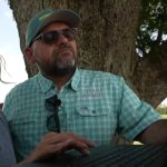 American Farmers Face Pressure Amid Rising Iran Tensions