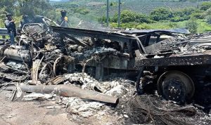 americans-among-10-killed-in-mexico-highway-pileup-87265 Americans Among 10 Killed in Mexico Highway Pileup