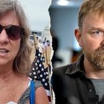 Americans Criticize Democrats Over Platner Split Amid Rape Allegation