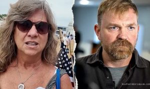 americans-criticize-democrats-over-platner-split-amid-rape-allegation-41924 Americans Criticize Democrats Over Platner Split Amid Rape Allegation