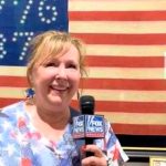 Americans' Economic Grades and How They Might Vote