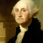 Americans Fired Back at Tyranny with Deadly Force
