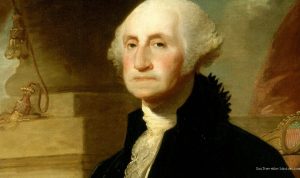 americans-fired-back-at-tyranny-with-deadly-force-31432 Americans Fired Back at Tyranny with Deadly Force