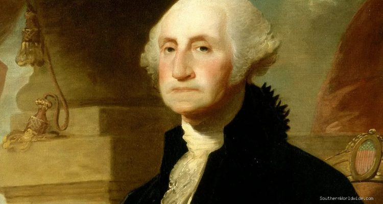 Americans Fired Back at Tyranny with Deadly Force