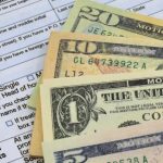 Americans Have Until July 10 to Claim IRS Refunds