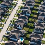 America's housing market may face a shortage of a crucial element beyond just houses