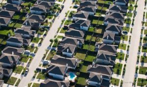 americas-housing-market-may-face-a-shortage-of-a-crucial-element-beyond-just-hou-63577 America's housing market may face a shortage of a crucial element beyond just houses