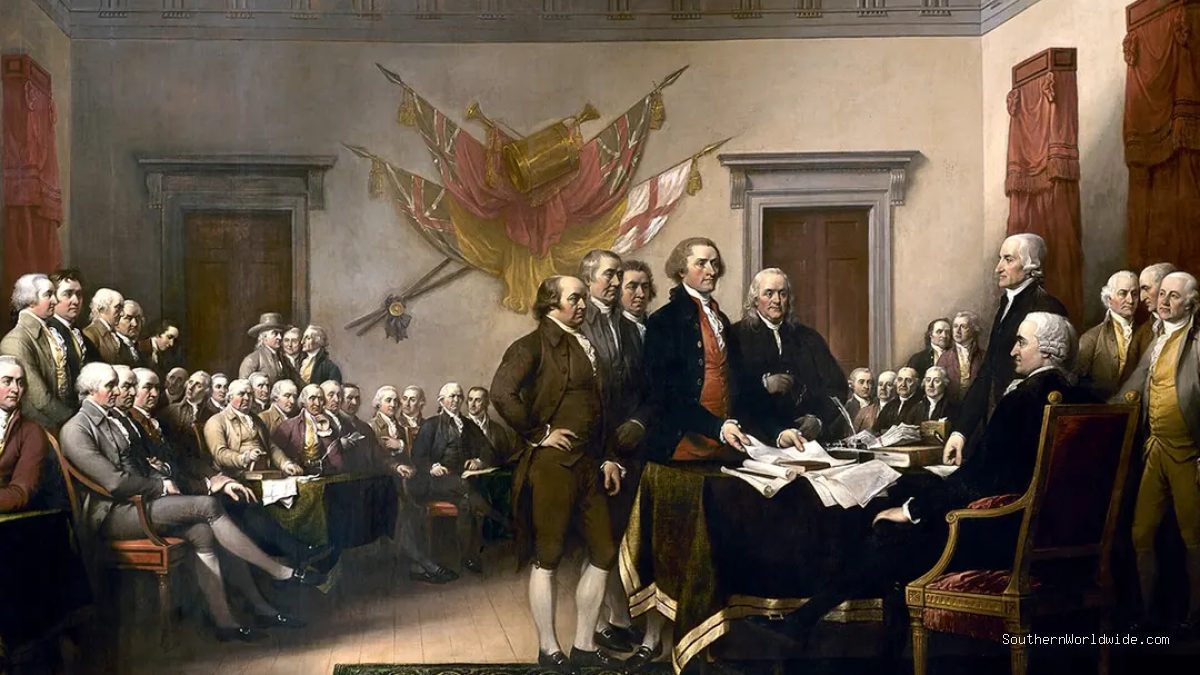 americas-next-250-years-our-best-is-yet-to-come-88977 America's Next 250 Years: Our Best Is Yet to Come